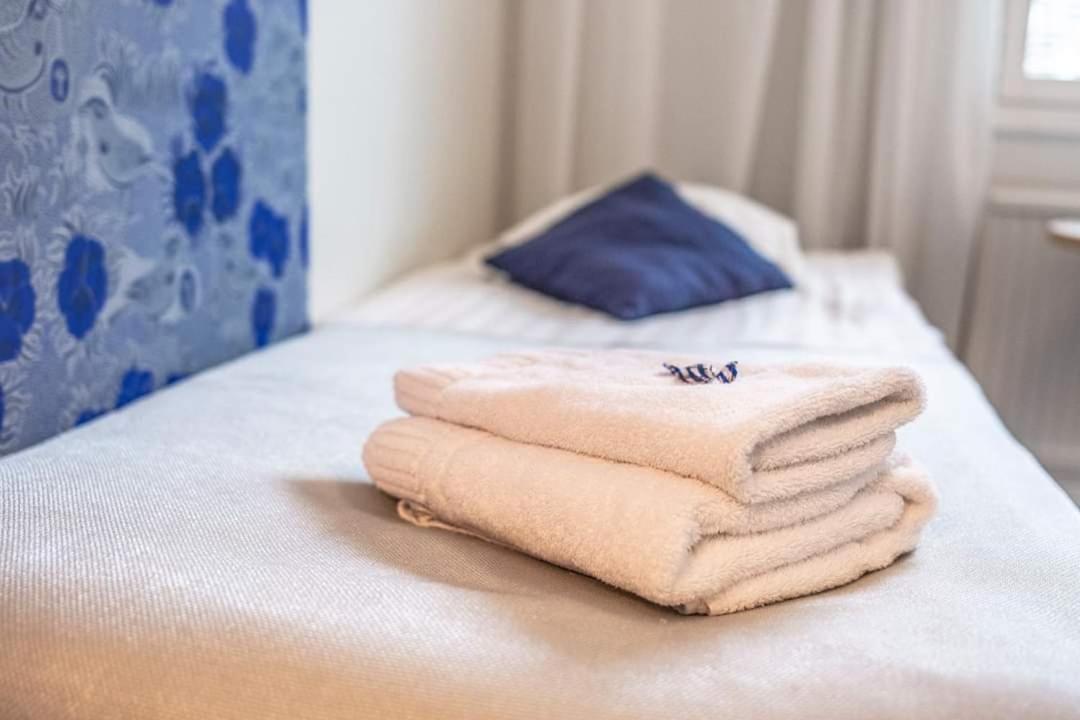 B&B Mierontie Oy Konnevesi Ngoại thất bức ảnh